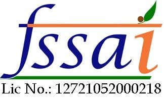 Fruitri Exotic Brazil Nuts 500g, High in Selenium, Protein rich, Crunchy & Jumbo Brazilian nuts from Amazon Forest dry fruits