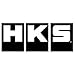 HKS 82004-AK004 Spherical Strut Bearing