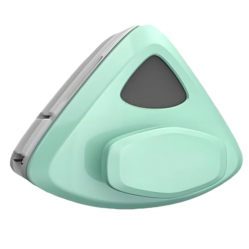 KX |  | N[i[ ̓}Olbg ϋv | 2.5mS[vt h~A؂胏Cp[ X|W ͂Ȑ yʂŃ|[^uA@ Cp[ ԂƘJ͂ߖ񂷂 ΁A KX ƒp Ԏd؂