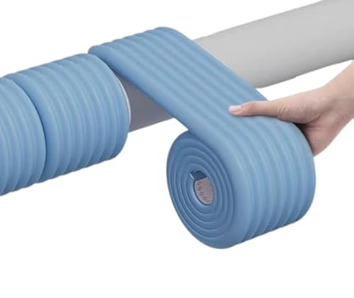 pCvfMe[vbv C ό Oh~ \tgtLVutH[`[u ȔSAfM`[u pCvfM O~≷pCvhۉp ≏pCv fM p GARz h~ R tȒP Ȑڒ ǒfMȃJo[