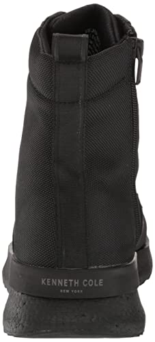 Kenneth Cole The Life Lite Boot3