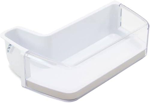 Samsung montaje Guard nevera izquierda AW3Número de pieza DA9708400un