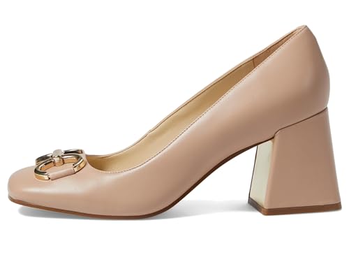 Image of Nine West Caven