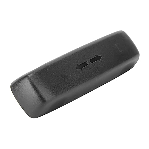 Commutateur siège électrique 81251-SDB A71ZA en ABS haute résistance - 5