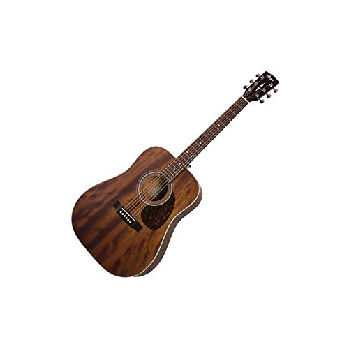 Colorful Pastorale, Fina - V-EB05/004EN - SSP (Silver Signature)