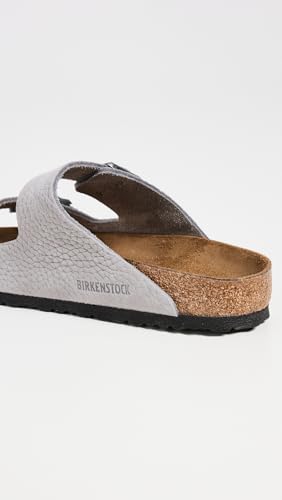 Image of Birkenstock womens Arizona