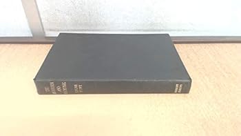 Hardcover The Recorder and its Music Book