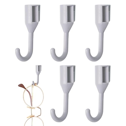 Soporte de gancho para paneles perforados, soporte para paneles perforados,Soporte de herramientas para panel perforado | Accesorios para paneles perforados, herramientas de organización para panel