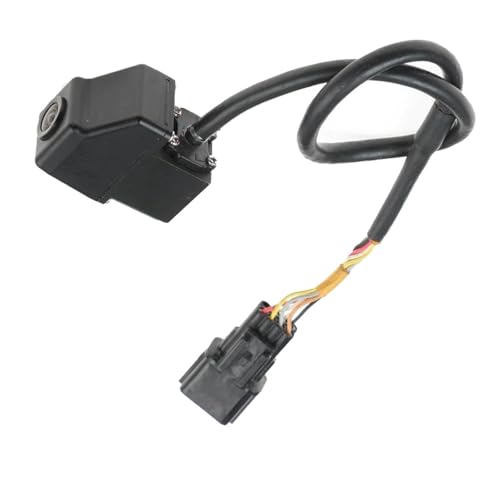 Caméra de recul 95760-3Z603 capteur de stationnement arrière I40