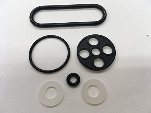 SR400 1JR SR500 t[GRbN rgZbg I[o[z[ nO pbL K\R 2J2-24500-01 AZbg