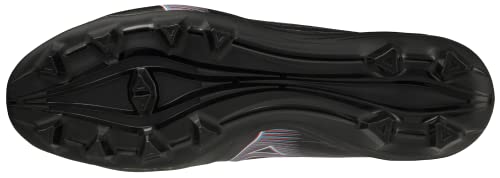 Mizuno Boy's Alpha Select Junior2