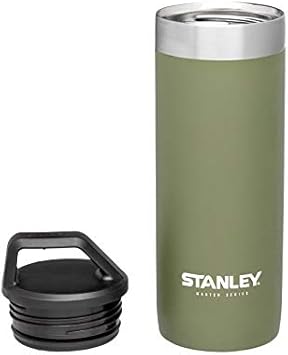 stanley master vacuum mug 18 oz