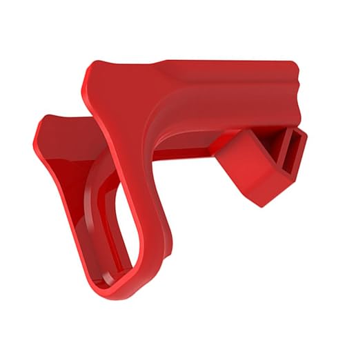 wr[f[eBGAuVX^h^[bNGAuVyz_[W[AZuANZT[^z??_[