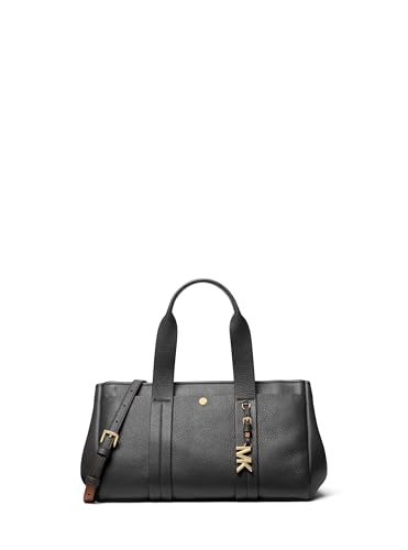 Michael Kors Romee Small Satchel