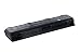 Produktbild Akkuversum Akku kompatibel mit Toshiba Satellite C70-B-35P, Notebook/Netbook/Tablet Li-Ion Batterie