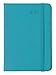 Produktbild Idena 11409 - Agenda 2020, A5, Türkis, 1 Stück