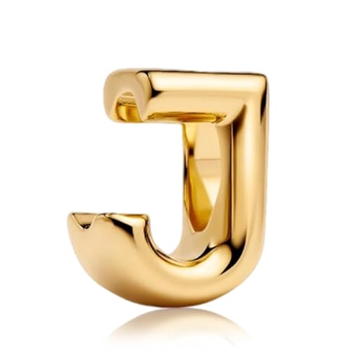 Rimgoris 925 �X�^�[�����O�V���o�[ ���f�B�[�X �u���X���b�g �y���_���g ���[�Y Glod ���� J ���f�B�[�X �u���X���b�g �`���[�� ��̓� �W���R�j�A