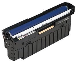 Amazon.co.jp: CT350812 ドラムカートリッジ ブラック 富士フイルム用
