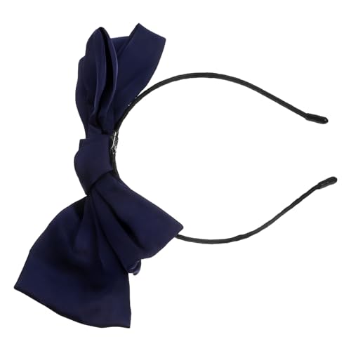 ARTSEWPLY rbOTe{wbhoh 傫Ȓ t qp  w p[eB[ ŃVvȃBe[Ww