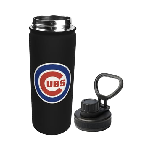 X|[c{g VJSEJuX ObY  }O{g @r XeX{g ۉ ۗ  nht 􂢂₷ e  ʋ AEghA oR ]