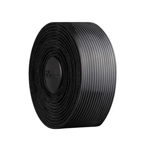 Fizik Vento Solocush Tacky Tape