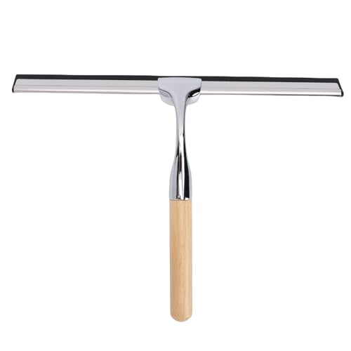 Generic ړIV[XNC[W[AL\tgSXN[p[AV[N[i[AXeXX`[t[ƖؐnhtAALb`AԁAhKXA^Cp