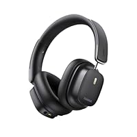 Baseus Wireless Noise