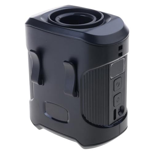 ��p�t�@���N���b�v 4000mAh �[�d���E�G�X�g�e�N�X�`���x���g ���x�����\ ��������щ��O�ł̎g�p ���O��p