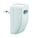 Produktbild Paulmann 500.20 Smart Home Bluetooth EuroPlug Schalt/Dimm Zwischen-Stecker max. 300W 230V AC Weiß 50020 Konverter Bluetooth