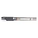 Spiral Point Tap,1"-8,VC-10