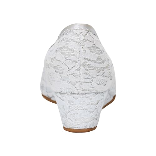 Image of Bandolino Women's Candra