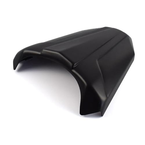 Capot de selle passager arrière MT-09 GEN4 carénage moto