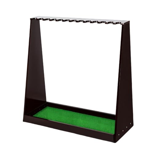 xixining StNuX^h NuP[X StNu 13z[݌v VRؐ az[ ~ /Op ȒPgݗ  NubN [ ۊǗp e  K (ZsAF) [sAi]