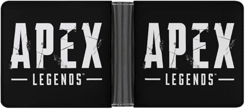 [RFBHOP] G[ybNXWFY z Y܂背U[vK fB[X܂蔖EHbg lC~jz @\rWlXJ[h[}l[NbvDB11.7cmx9.5cmx2.6cm