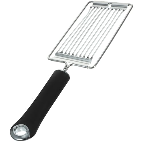 VORCOOL XeXJb^[ g}gƗpXCT[ @\؃XCT[ ƒ XgLb`c[ X^Cws