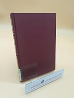 Agrarian Radicalism in Veracruz, 1920-38 0803209525 Book Cover