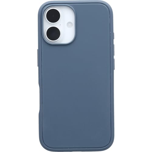 OtterBox iPhone 16 Symmetry Series Case - Bluetiful