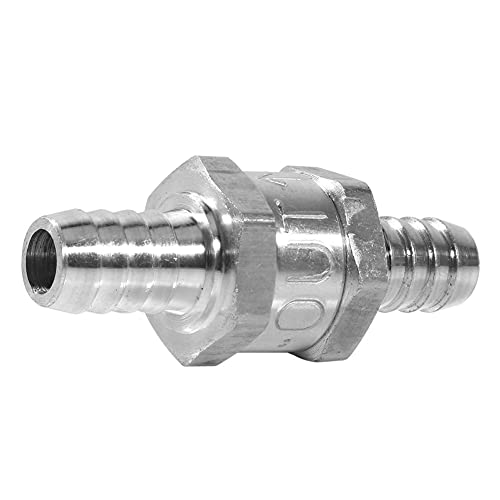 Listado y reviews de Valvulas antirretorno sotano más recomendados. 21 Imagen adicional