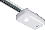 Novoferm Garagentor-Antrieb – Novomatic Speed Typ 573 S Antriebskopf (Maße 35 x 22 x 11 cm, Gewicht 5,5 kg) TM17057301150