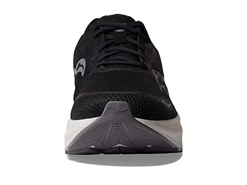 Saucony Mens Axon 3 Running Shoe