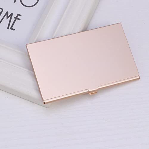 UKCOCO Aluminum Memory Card Case, SD Card Storage Box, Waterproof, Rugged, Perfect for Photography Outdoor Activities - Image 3