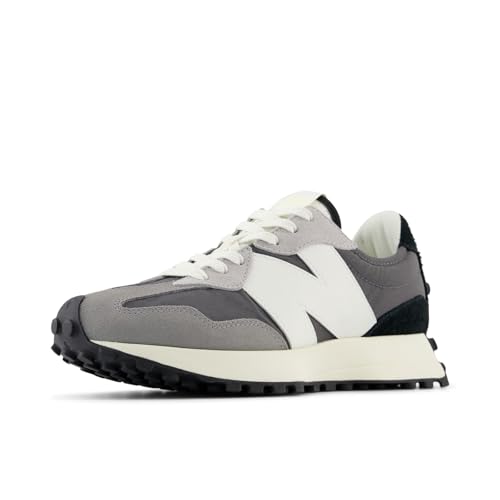 Image of New Balance Women 327 Sneaker