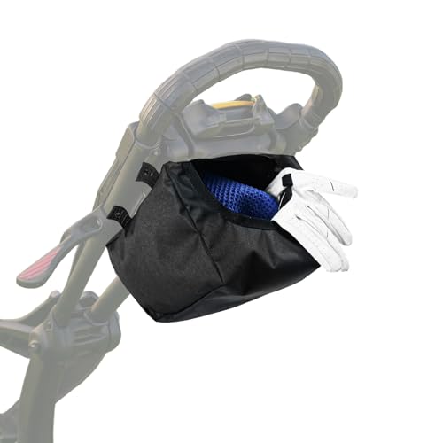 BRAMASOLE Thickened Storage Bag