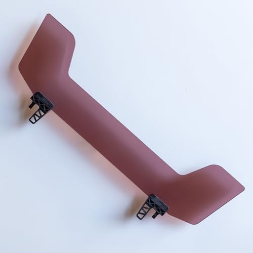 NDロードスター用　ウインドブロッカー Amazon | 【OPENCAFE GARAGE】NDロードスター用ウインド