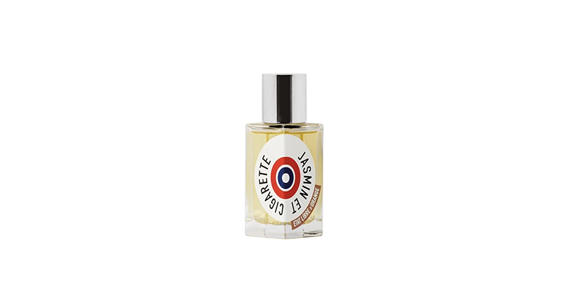 Etat Libre d'Orange ジャスマン エ シガレット　50ml Jasmin & Cigarette - Eau de Parfum | Etat Libre d'Orange