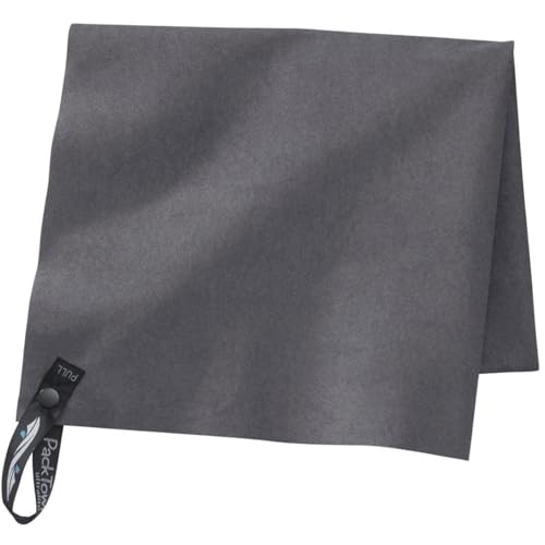 Ilford Photo Universal Tank and Two Reels, Black (115)