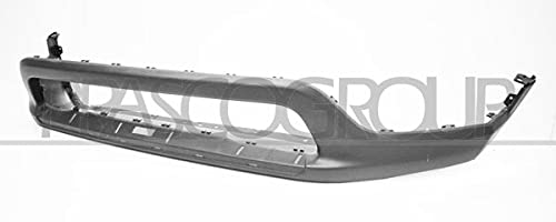 PRASCO JE0341041 Paraurti