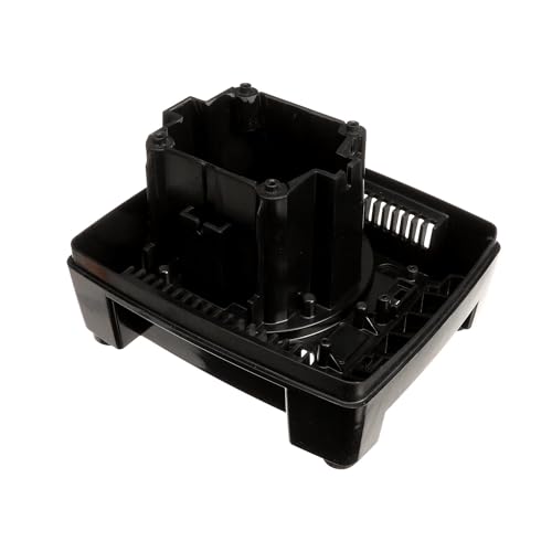 Vitamix Vita-Mix 15760 Base Frame Assembly miniatura 4