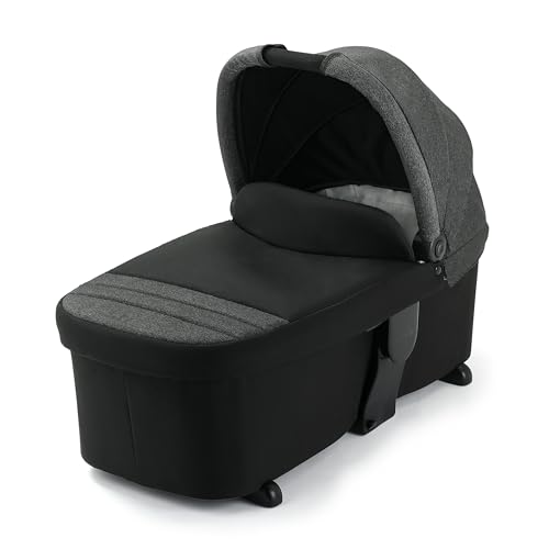 Image of Graco® Modes™ Carry Cot