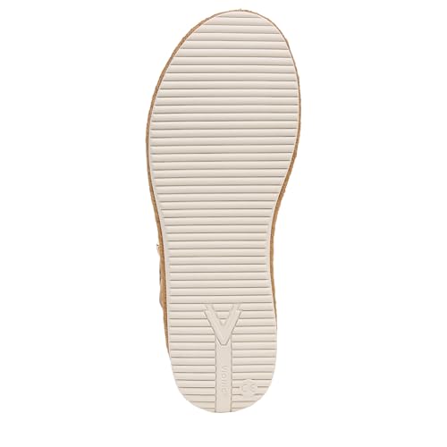 Image of Vionic womens Mar Ankle Straps | Walking Sandals